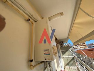 Διαμέρισμα 52 τ.μ. προς πώληση, Άγιος Κωνσταντίνος Πολυδάμαντα-thumb-17