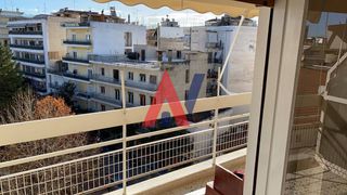 Διαμέρισμα 52 τ.μ. προς πώληση, Άγιος Κωνσταντίνος Πολυδάμαντα-thumb-18