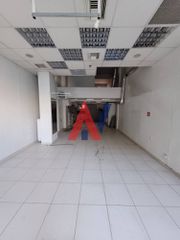 Κατάστημα 80 τ.μ. για ενοικίαση