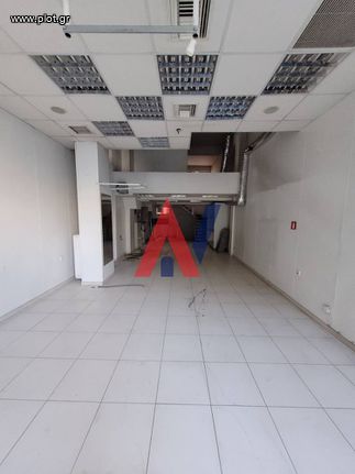 Κατάστημα 80 τ.μ. για ενοικίαση, Ν. Λάρισας, Λάρισα