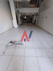 Κατάστημα 80 τ.μ. για ενοικίαση, Ν. Λάρισας, Λάρισα-thumb-1