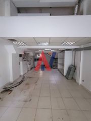 Κατάστημα 80 τ.μ. για ενοικίαση, Ν. Λάρισας, Λάρισα-thumb-2
