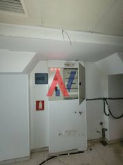 Κατάστημα 80 τ.μ. για ενοικίαση, Ν. Λάρισας, Λάρισα-thumb-3