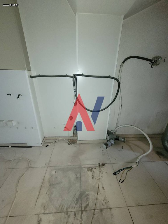 Κατάστημα 80 τ.μ. πρός ενοικίαση, Ν. Λάρισας, Λάρισα