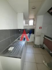 Κατάστημα 80 τ.μ. για ενοικίαση, Ν. Λάρισας, Λάρισα-thumb-5