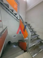 Κατάστημα 80 τ.μ. για ενοικίαση, Ν. Λάρισας, Λάρισα-thumb-6