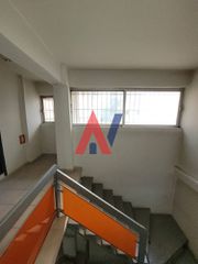 Κατάστημα 80 τ.μ. για ενοικίαση, Ν. Λάρισας, Λάρισα-thumb-7