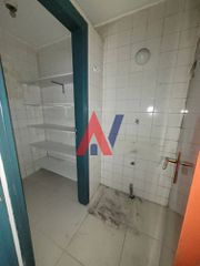 Κατάστημα 80 τ.μ. για ενοικίαση, Ν. Λάρισας, Λάρισα-thumb-8