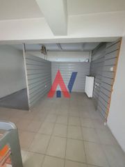 Κατάστημα 80 τ.μ. για ενοικίαση, Ν. Λάρισας, Λάρισα-thumb-10