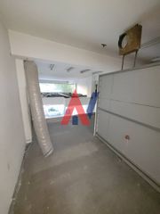 Κατάστημα 80 τ.μ. για ενοικίαση, Ν. Λάρισας, Λάρισα-thumb-11