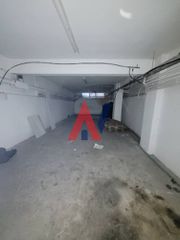 Κατάστημα 80 τ.μ. για ενοικίαση, Ν. Λάρισας, Λάρισα-thumb-12