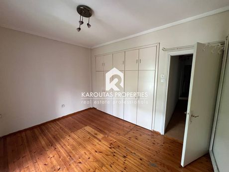 Apartment 78sqm for sale-Faliro