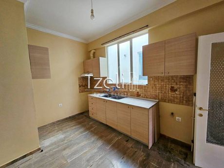 Διαμέρισμα 80τ.μ. για ενοικίαση-Πάτρα » Πάτρα - κέντρο