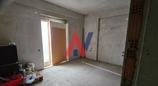 Διαμέρισμα 141 τ.μ. για πώληση
