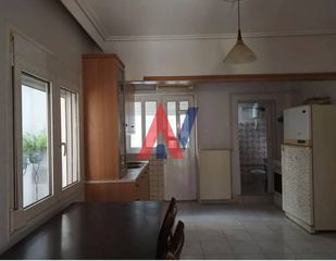 Διαμέρισμα 40 τ.μ. για πώληση