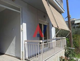 Διαμέρισμα 40 τ.μ. για πώληση, Ν. Λάρισας, Λάρισα-thumb-1