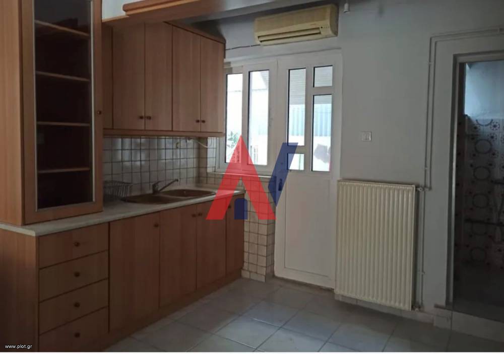 Διαμέρισμα 40 τ.μ. πρός πώληση, Ν. Λάρισας, Λάρισα