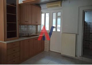 Διαμέρισμα 40 τ.μ. για πώληση, Ν. Λάρισας, Λάρισα-thumb-2