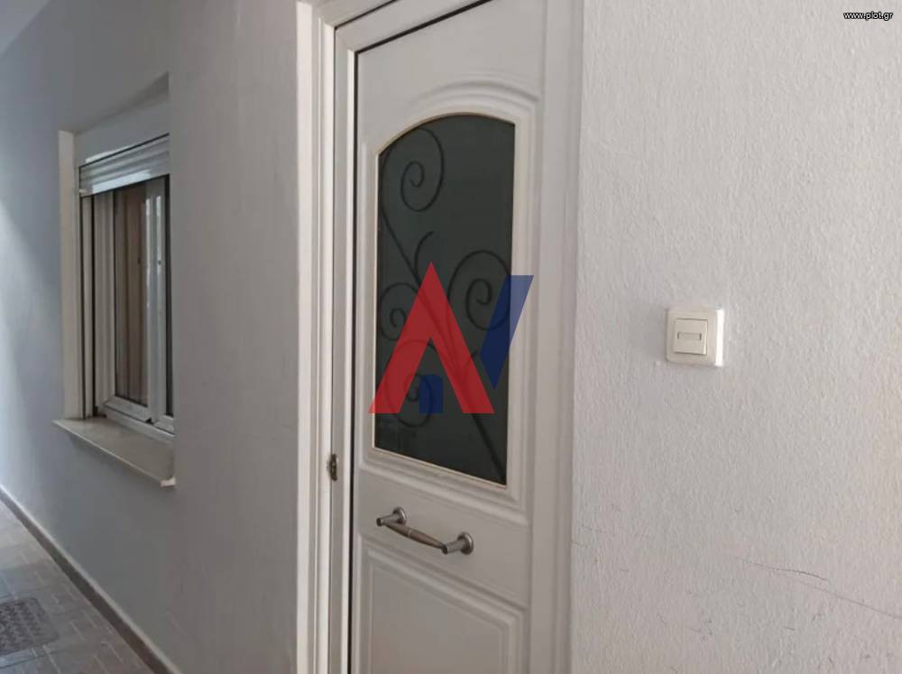 Διαμέρισμα 40 τ.μ. πρός πώληση, Ν. Λάρισας, Λάρισα