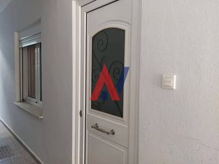 Διαμέρισμα 40 τ.μ. για πώληση, Ν. Λάρισας, Λάρισα-thumb-3