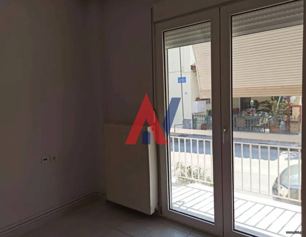 Διαμέρισμα 40 τ.μ. πρός πώληση, Ν. Λάρισας, Λάρισα