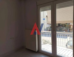 Διαμέρισμα 40 τ.μ. για πώληση, Ν. Λάρισας, Λάρισα-thumb-4