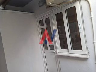 Διαμέρισμα 40 τ.μ. για πώληση, Ν. Λάρισας, Λάρισα-thumb-5