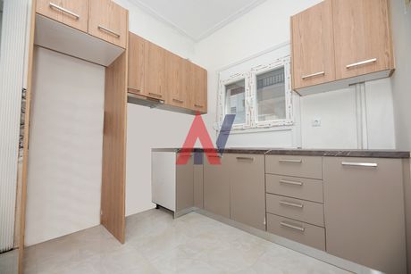 Διαμέρισμα 63τ.μ. για πώληση-Λάρισα » Άγιος βελησσάριος