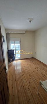 Apartment 61sqm for sale-Panagia Faneromeni