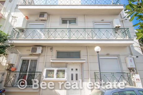 Other 216sqm for sale-Nea Ionia Volou » Nea Ionia