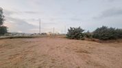 Land plot 386sqm for sale-Markopoulo
