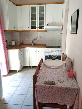 Studio / γκαρσονιέρα 37τ.μ. για ενοικίαση-Πυλαία » Άνω μαλακοπή