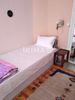 Studio 37sqm for rent-Pylea » Ano Malakopi