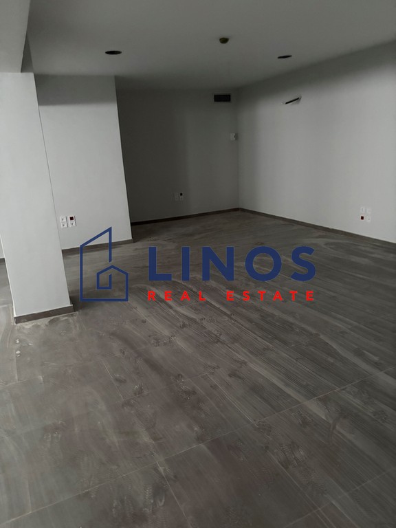 Επιχειρηματικό κτίριο 290 τ.μ. πρός ενοικίαση, Αθήνα - Νότια Προάστια, Βάρη- Βάρκιζα