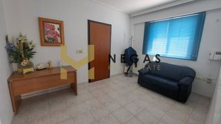 Γραφείο 98 τ.μ. για πώληση, Αθήνα - Νότια Προάστια, Γλυφάδα-thumb-4