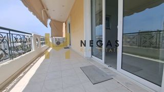 Γραφείο 98 τ.μ. για πώληση, Αθήνα - Νότια Προάστια, Γλυφάδα-thumb-2
