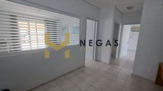 Γραφείο 98 τ.μ. για πώληση, Αθήνα - Νότια Προάστια, Γλυφάδα-thumb-5