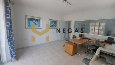 Office 98sqm for sale-Glyfada