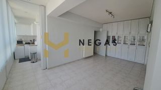 Γραφείο 98 τ.μ. για πώληση, Αθήνα - Νότια Προάστια, Γλυφάδα-thumb-12