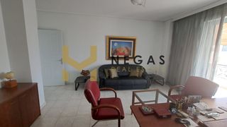 Γραφείο 98 τ.μ. για πώληση, Αθήνα - Νότια Προάστια, Γλυφάδα-thumb-7