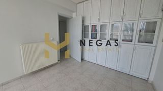 Γραφείο 98 τ.μ. για πώληση, Αθήνα - Νότια Προάστια, Γλυφάδα-thumb-11