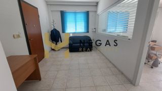 Γραφείο 98 τ.μ. για πώληση, Αθήνα - Νότια Προάστια, Γλυφάδα-thumb-3