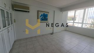 Γραφείο 98 τ.μ. για πώληση, Αθήνα - Νότια Προάστια, Γλυφάδα-thumb-10