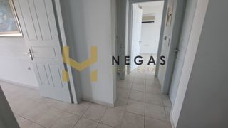 Γραφείο 98 τ.μ. για πώληση, Αθήνα - Νότια Προάστια, Γλυφάδα-thumb-9