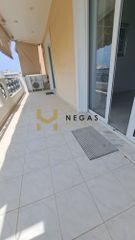 Γραφείο 98 τ.μ. για πώληση, Αθήνα - Νότια Προάστια, Γλυφάδα-thumb-16