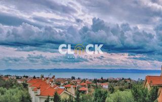 Μεζονέτα 150 τ.μ. για πώληση