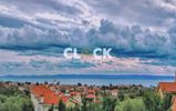 Maisonette 150sqm for sale-Sithonia » Nikiti