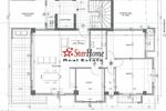 Apartment 130sqm for sale-Kalamaria » Agios Ioannis