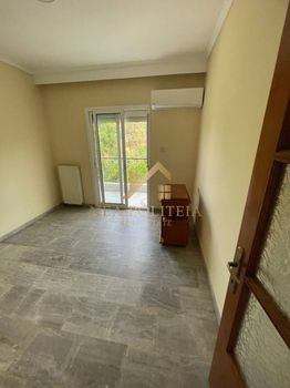 Studio 50sqm for rent-Doxa