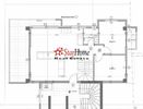 Apartment 103sqm for sale-Kalamaria » Agios Ioannis